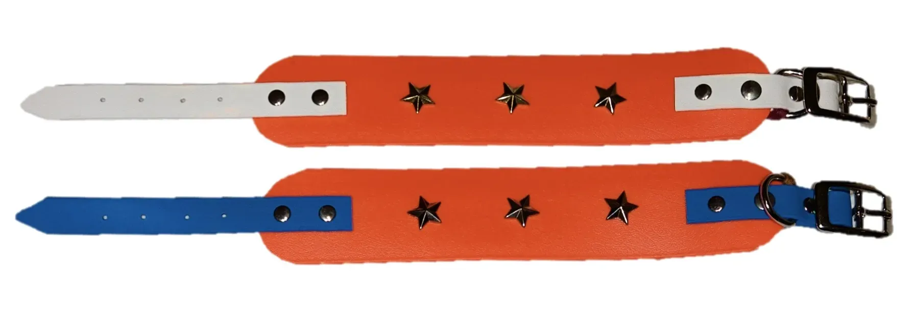 Schermata 2021 02 02 alle 13.32.19