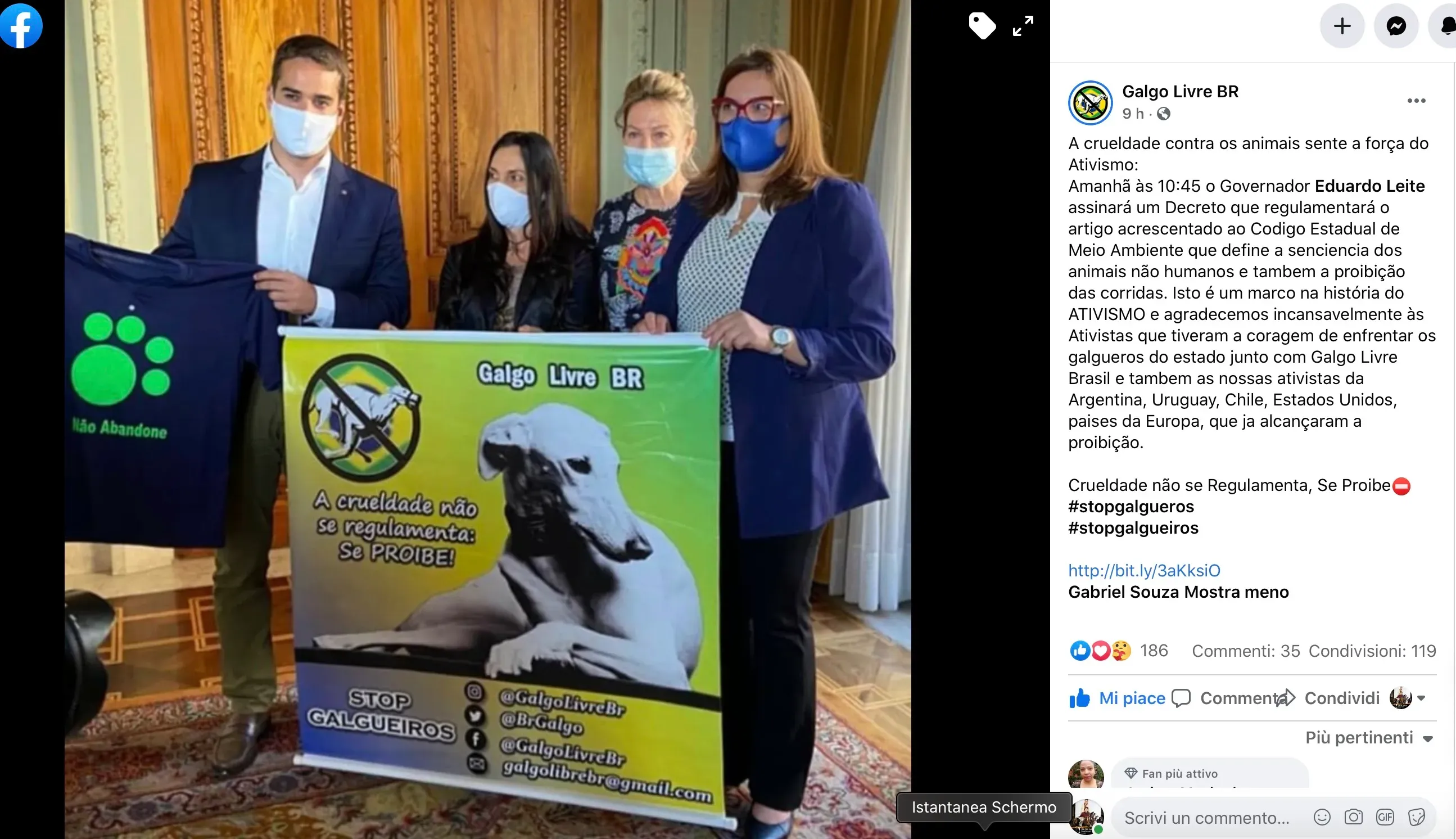 Schermata 2021 02 10 alle 07.39.31