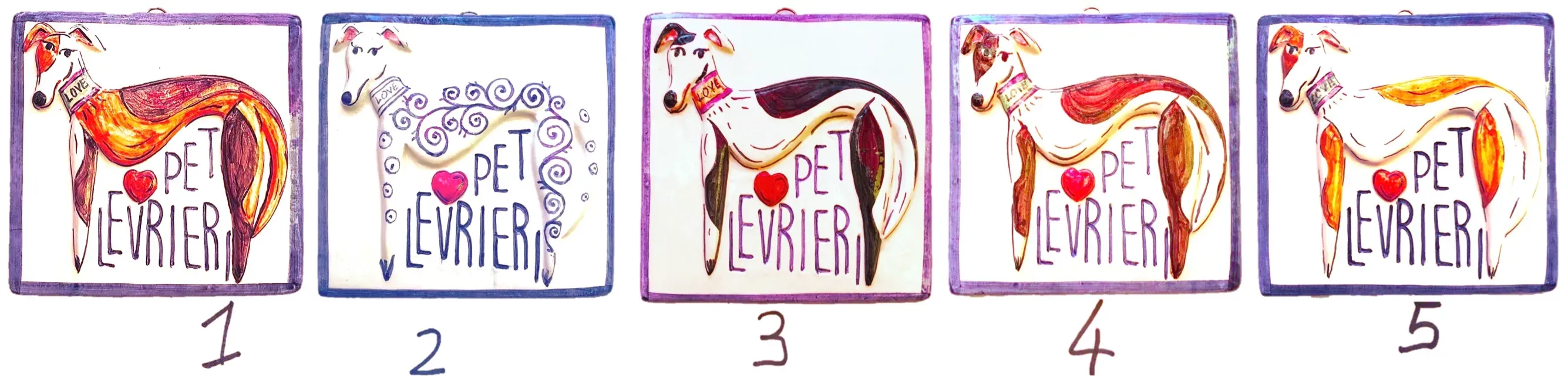 Schermata 2021 02 12 alle 16.07.10