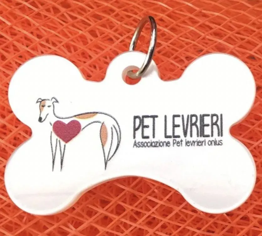 Schermata 2021 04 19 alle 20.47.13 e1618914187483