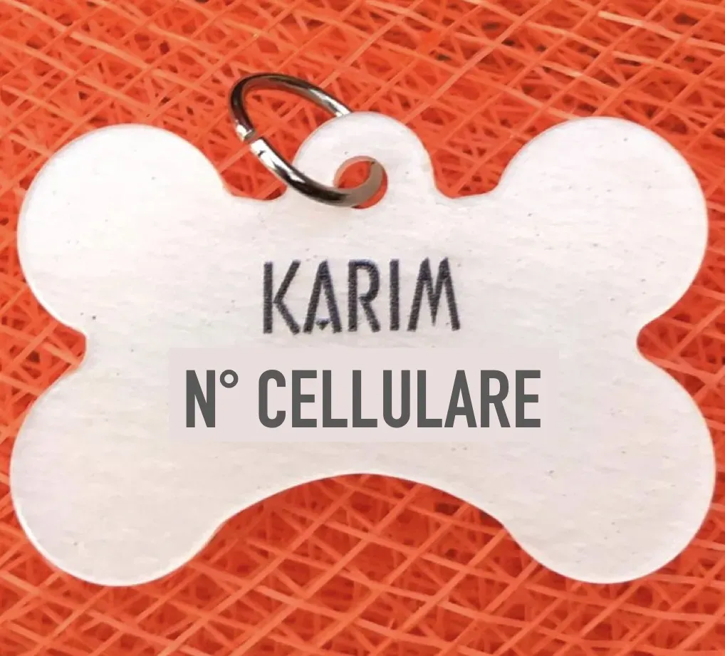 Schermata 2021 04 19 alle 20.54.02