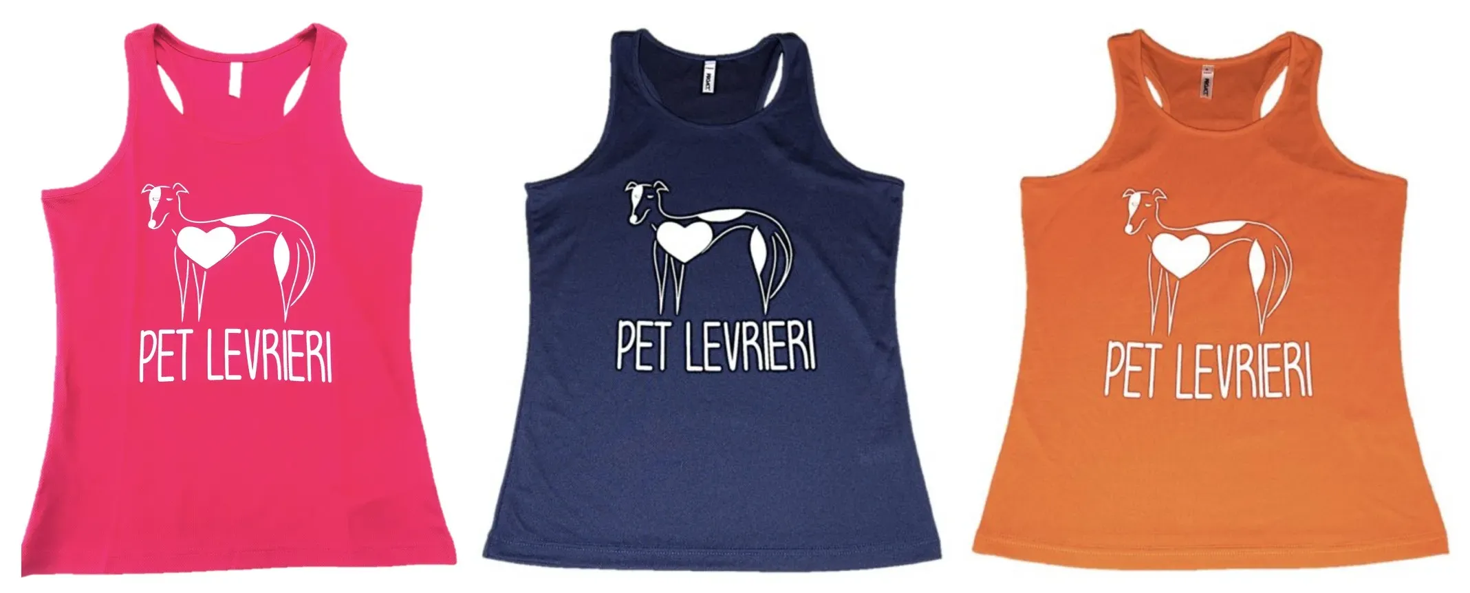 Schermata 2021 05 19 alle 17.32.48