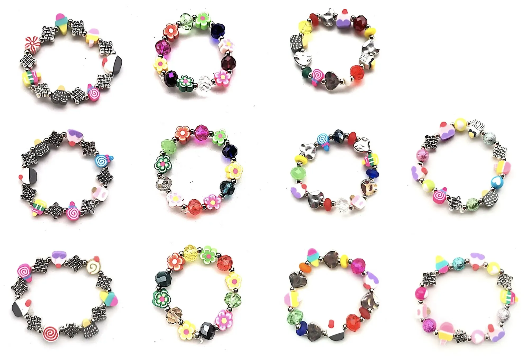 Schermata 2021 10 06 alle 23.57.27