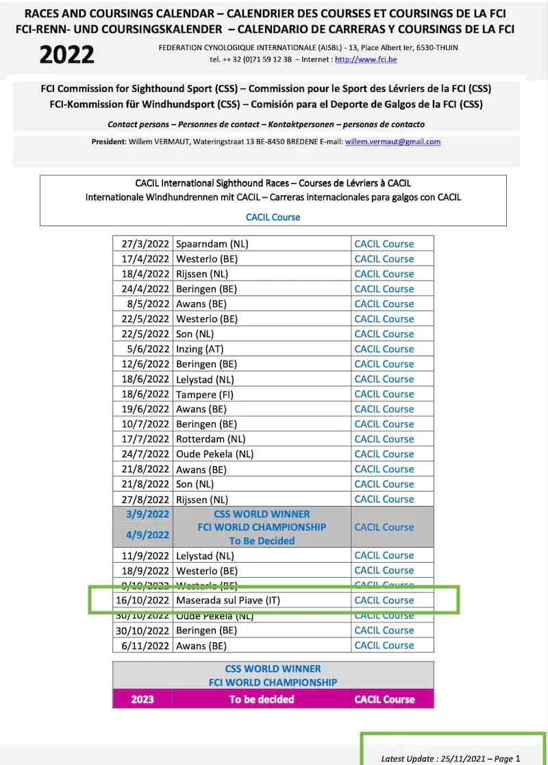 Schermata 2022 05 03 alle 11.59.44