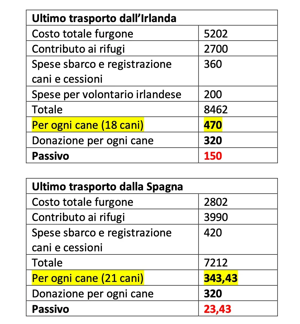 Schermata 2022 06 15 alle 12.24.48