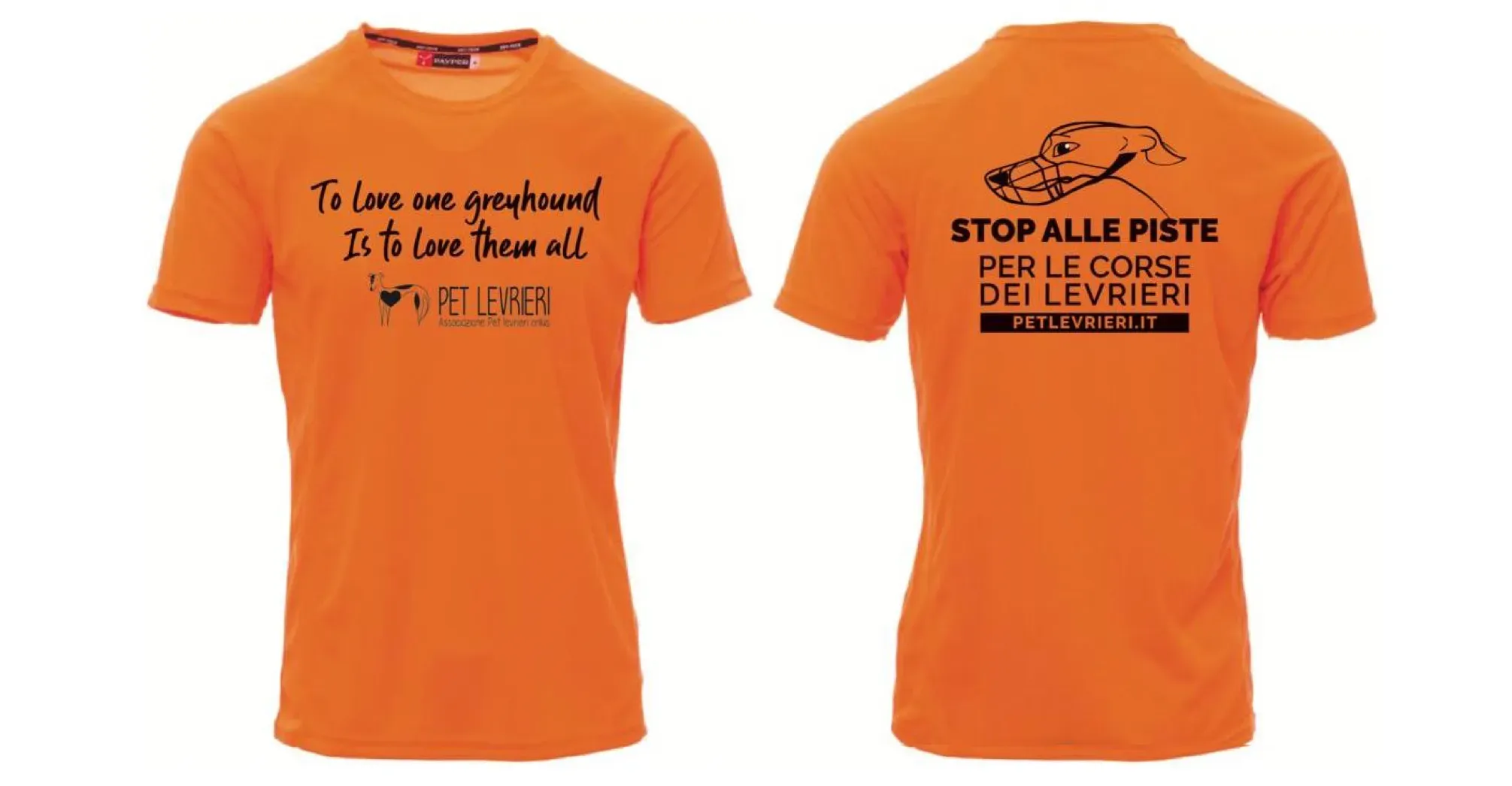 Schermata 2022 10 11 alle 12.42.31