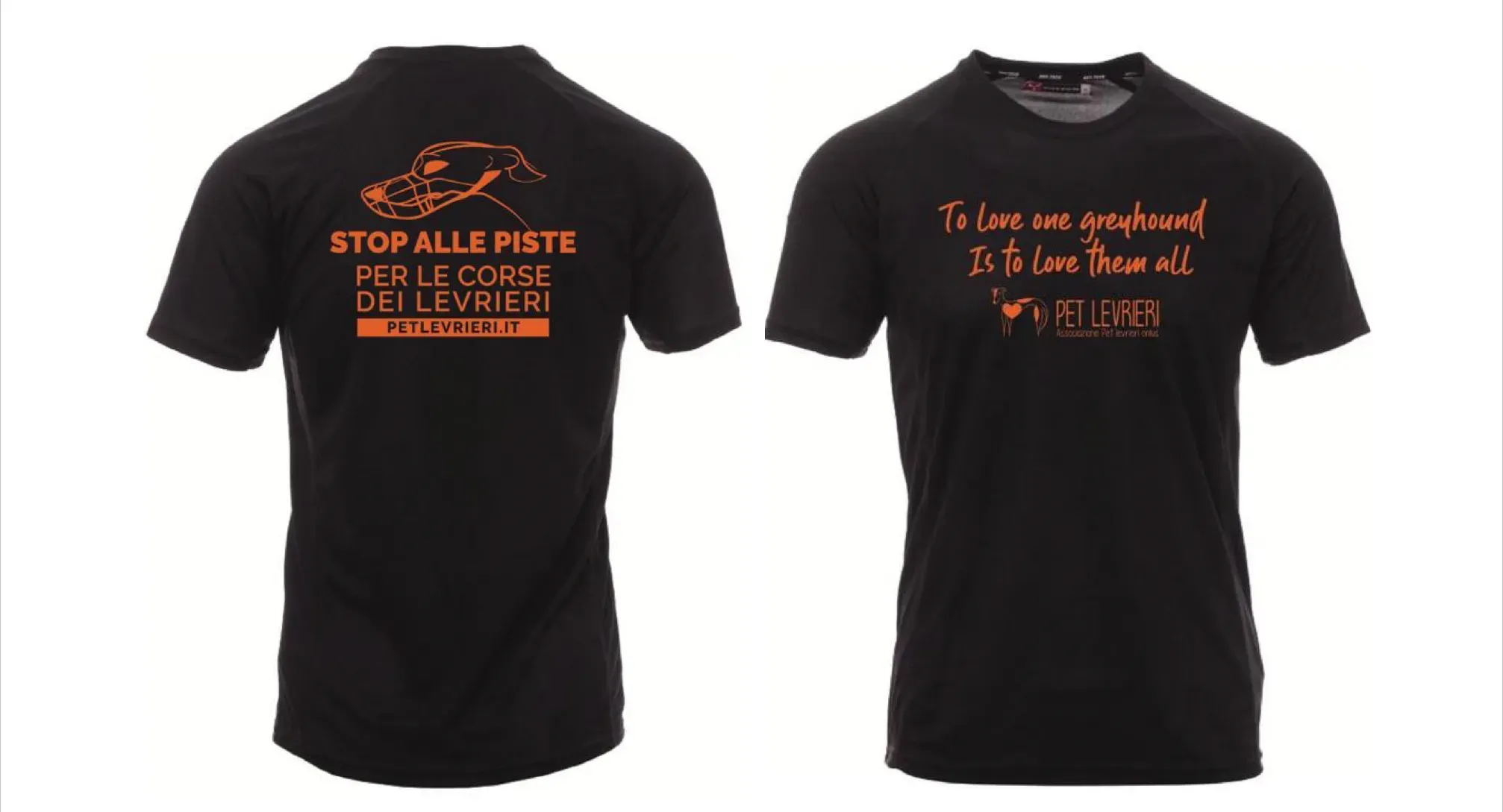 Schermata 2022 10 11 alle 12.43.42