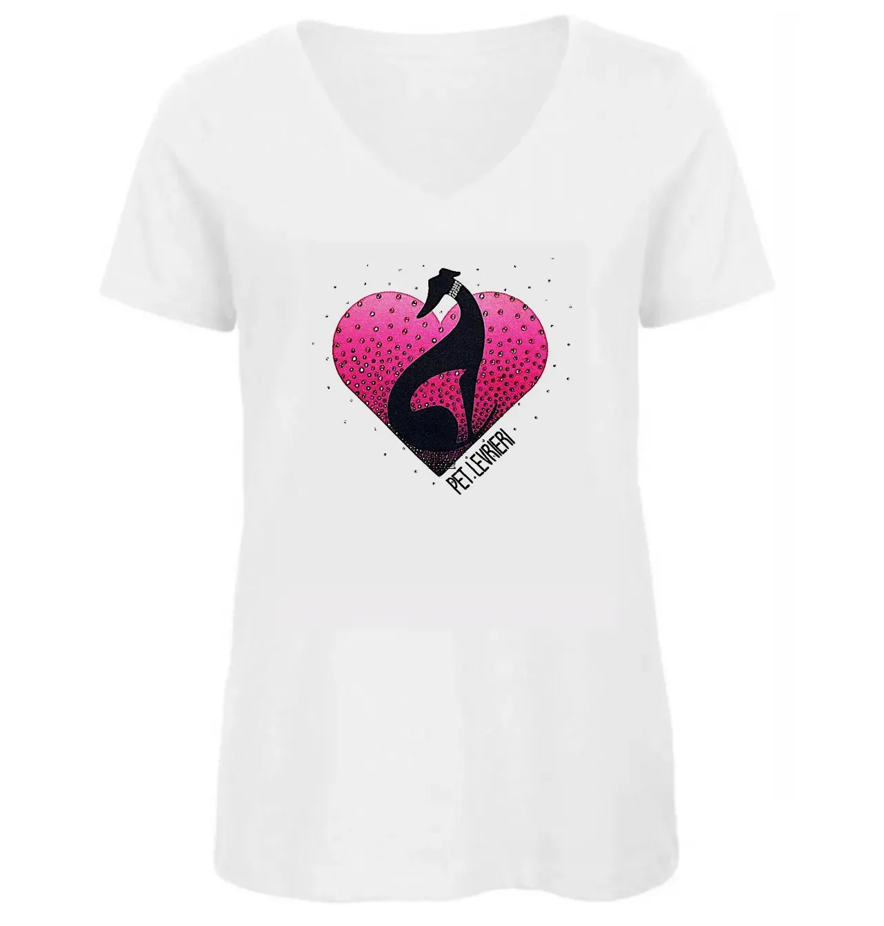 Schermata 2022 11 13 alle 12.38.40