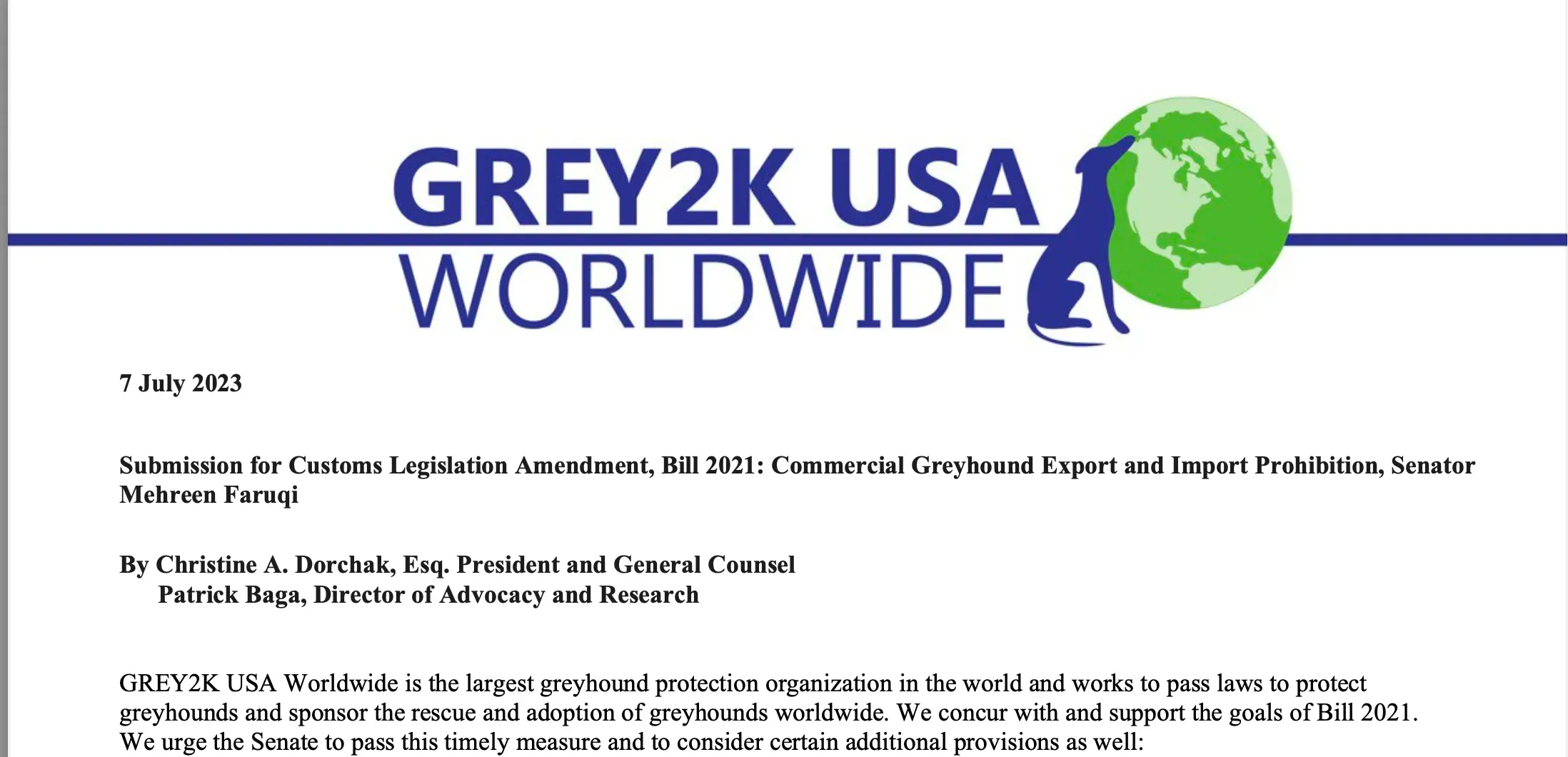 Screenshot 2023 07 16 alle 20.09.18