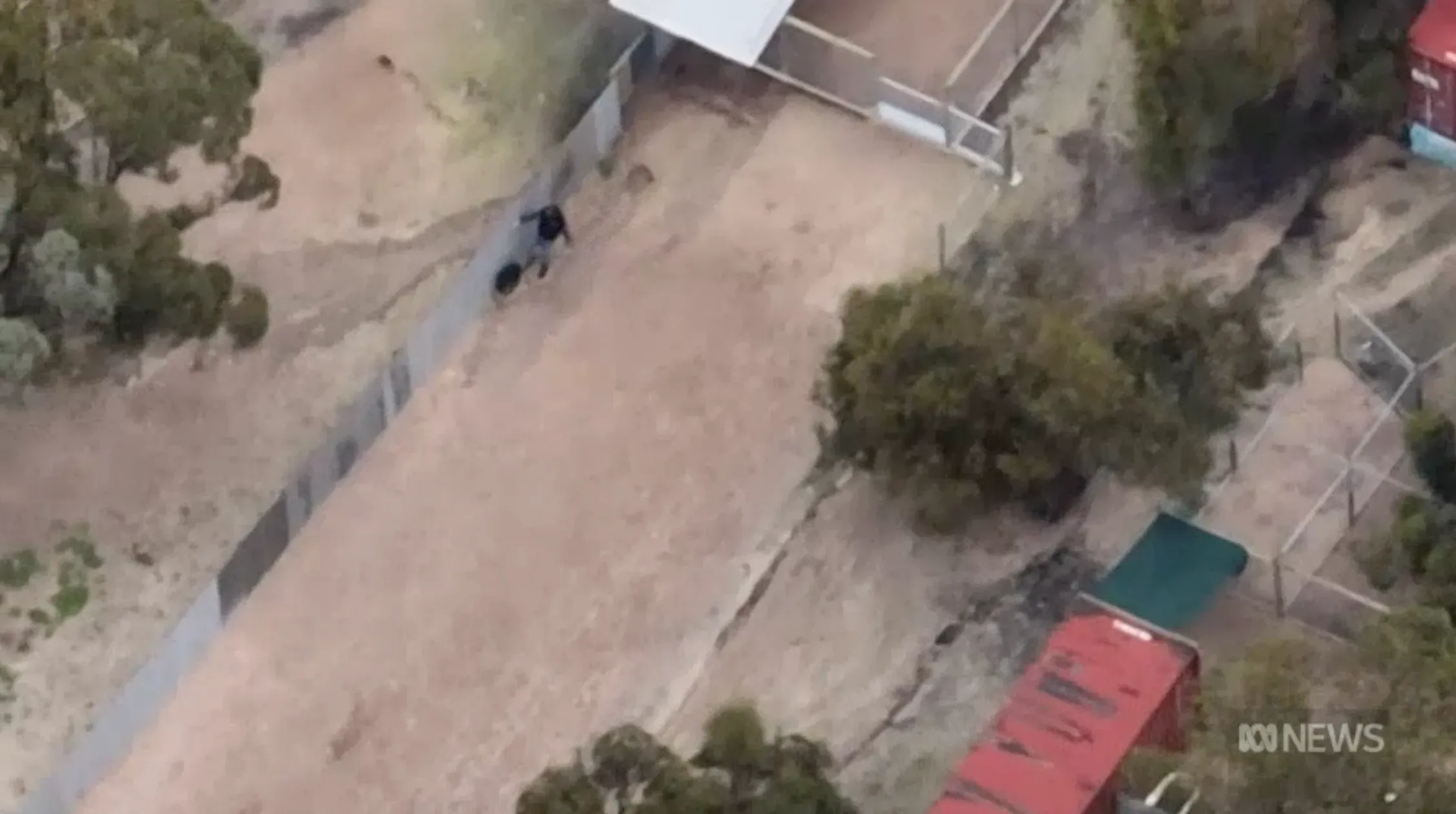 Screenshot 2023 07 26 alle 21.03.11