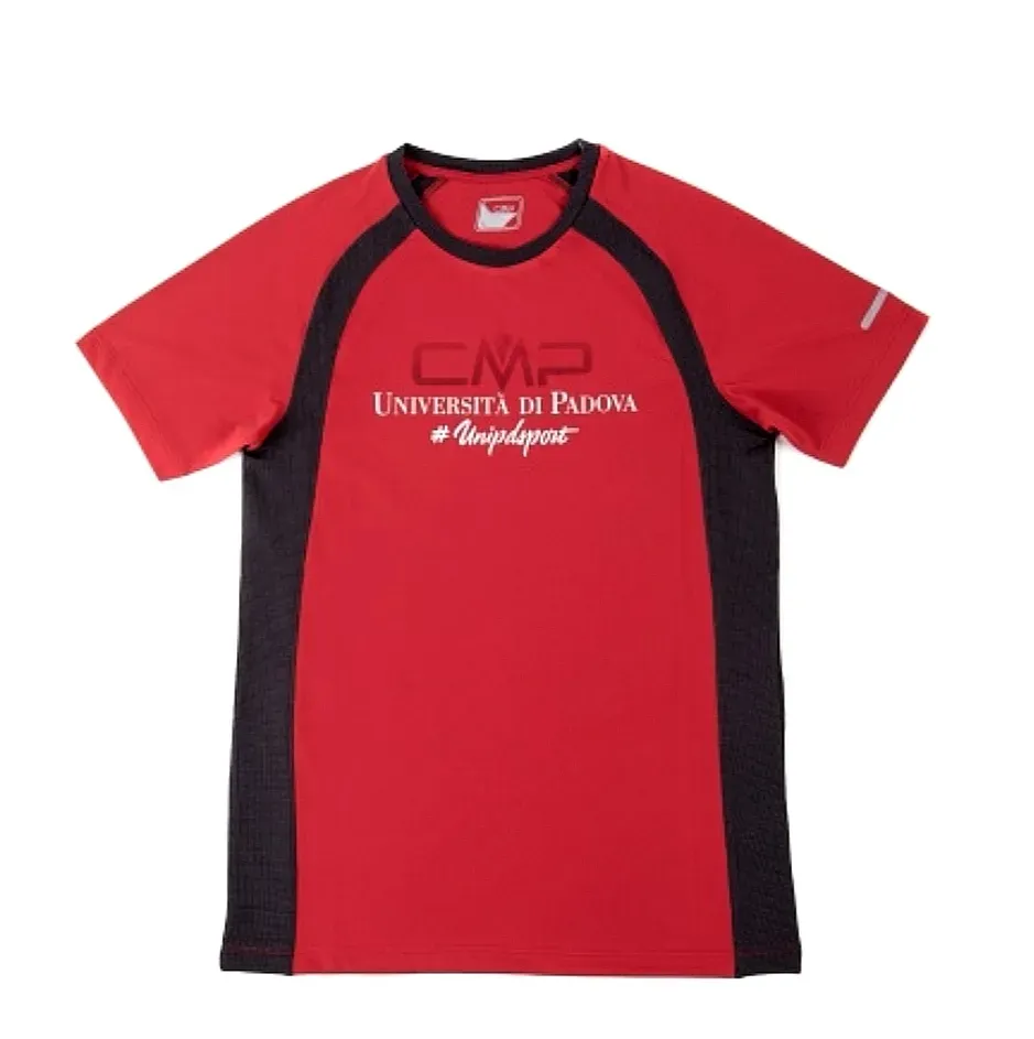 Screenshot 20190901 135004