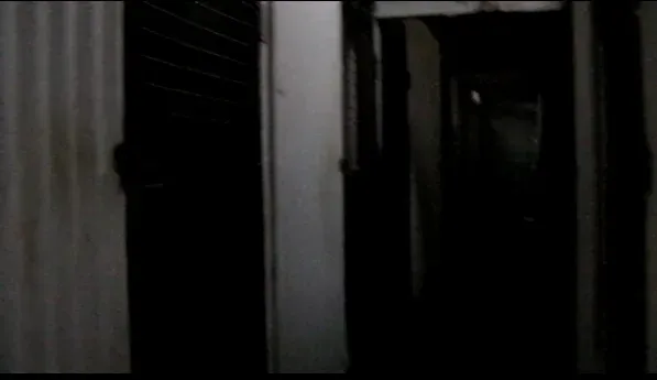 UntitledTime0 01 3907