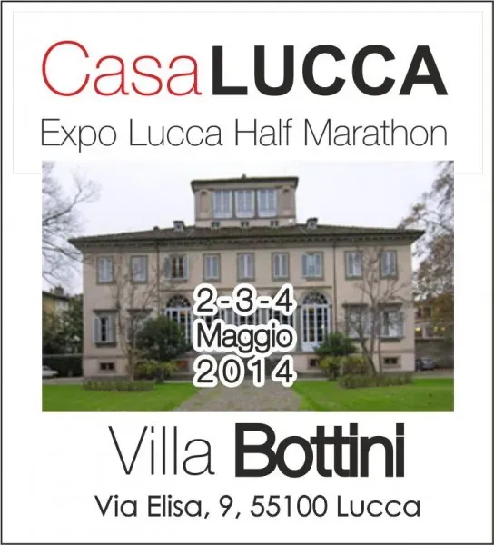 Villa Bottini 3