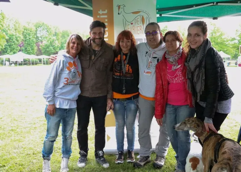 WhatsApp Image 2017 05 08 at 08.37.05