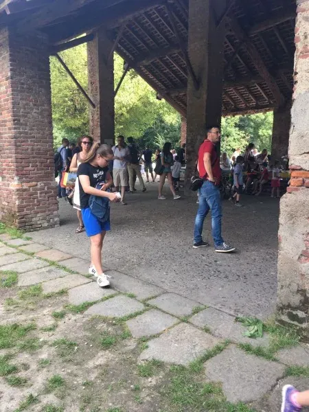 WhatsApp Image 2017 06 18 at 15.12.31