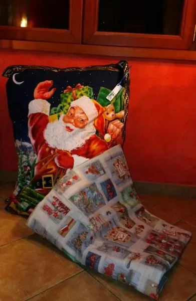 WhatsApp Image 2017 11 20 at 21.33.361