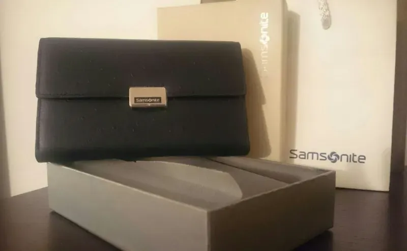 WhatsApp Image 2017 11 20 at 21.34.48