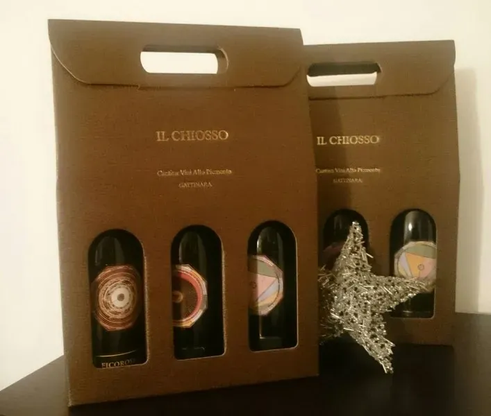 WhatsApp Image 2017 11 20 at 21.35.17