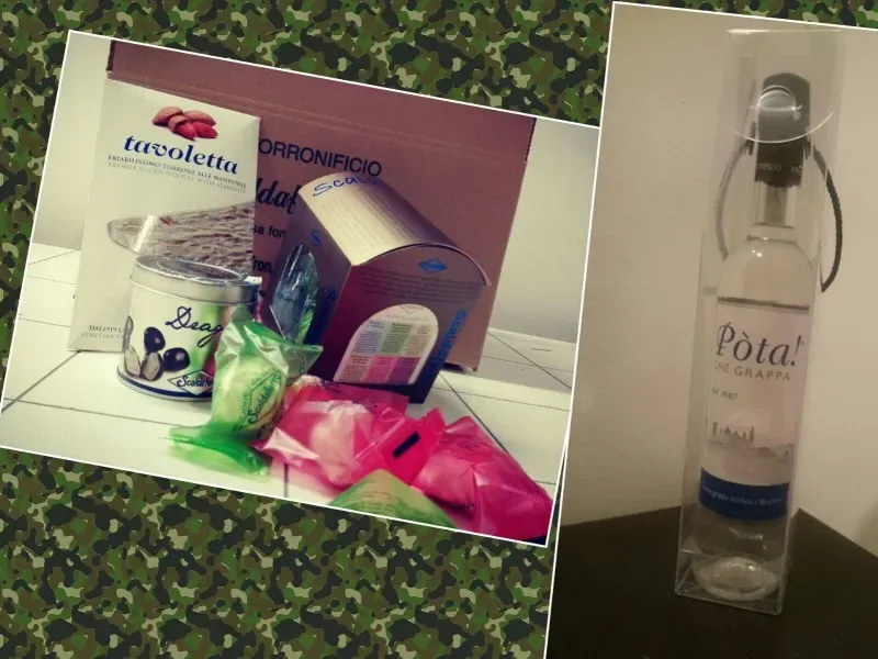 WhatsApp Image 2017 11 20 at 21.45.36