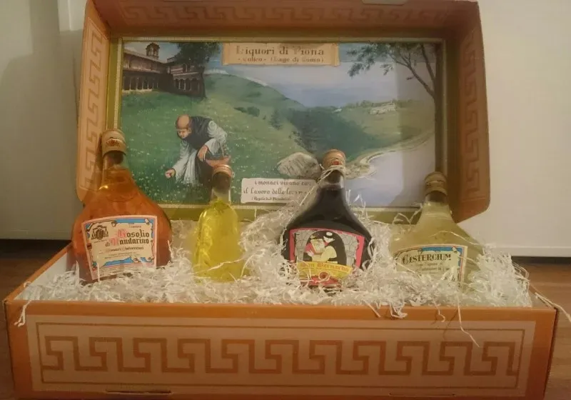 WhatsApp Image 2017 11 20 at 21.50.00