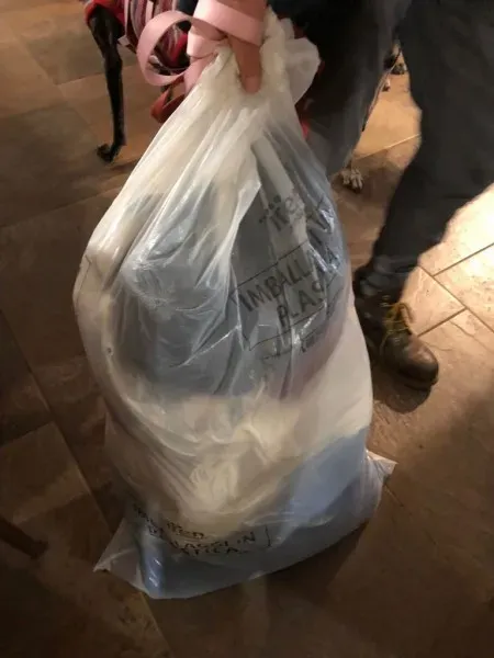 WhatsApp Image 2017 12 17 at 19.31.48