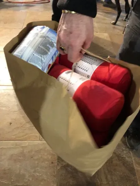 WhatsApp Image 2017 12 17 at 19.34.01