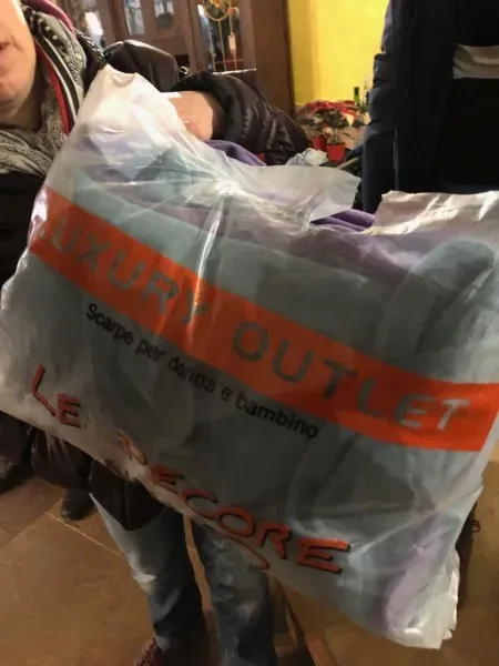 WhatsApp Image 2017 12 17 at 19.35.35