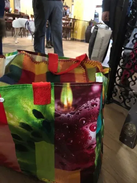 WhatsApp Image 2017 12 17 at 19.37.55