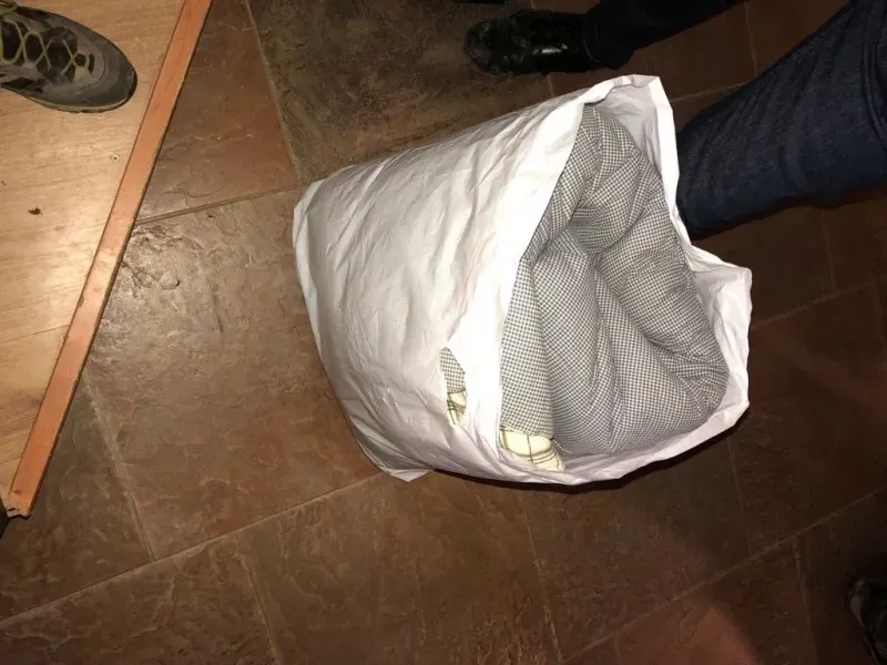 WhatsApp Image 2017 12 17 at 19.38.13