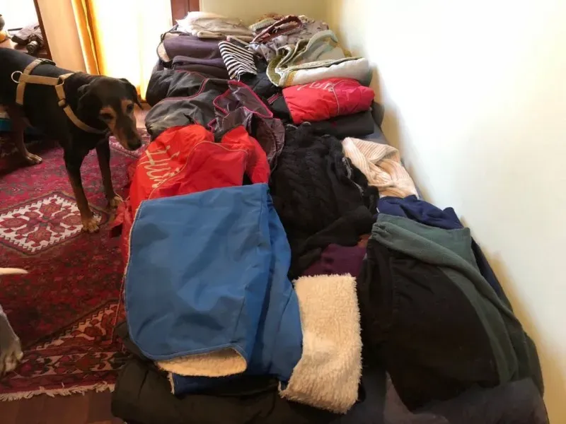 WhatsApp Image 2017 12 21 at 10.42.191