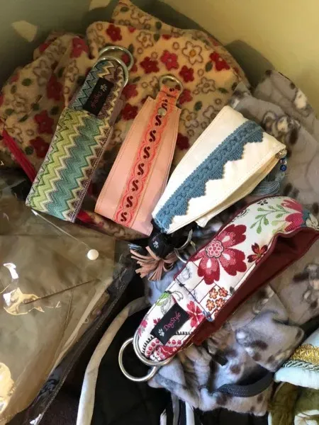 WhatsApp Image 2017 12 21 at 10.42.192