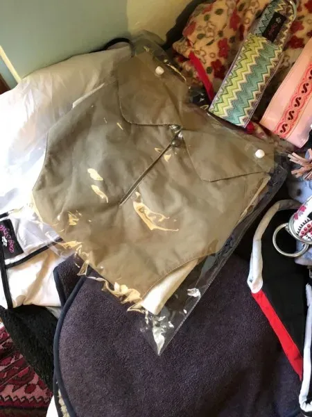 WhatsApp Image 2017 12 21 at 10.42.193