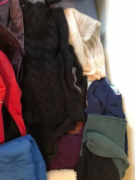 WhatsApp Image 2017 12 21 at 10.42.194