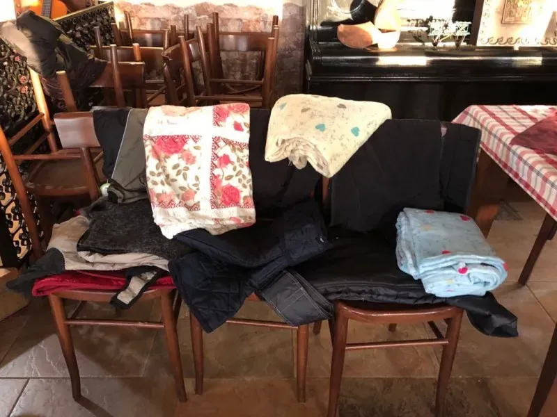 WhatsApp Image 2018 01 01 at 14.19.52