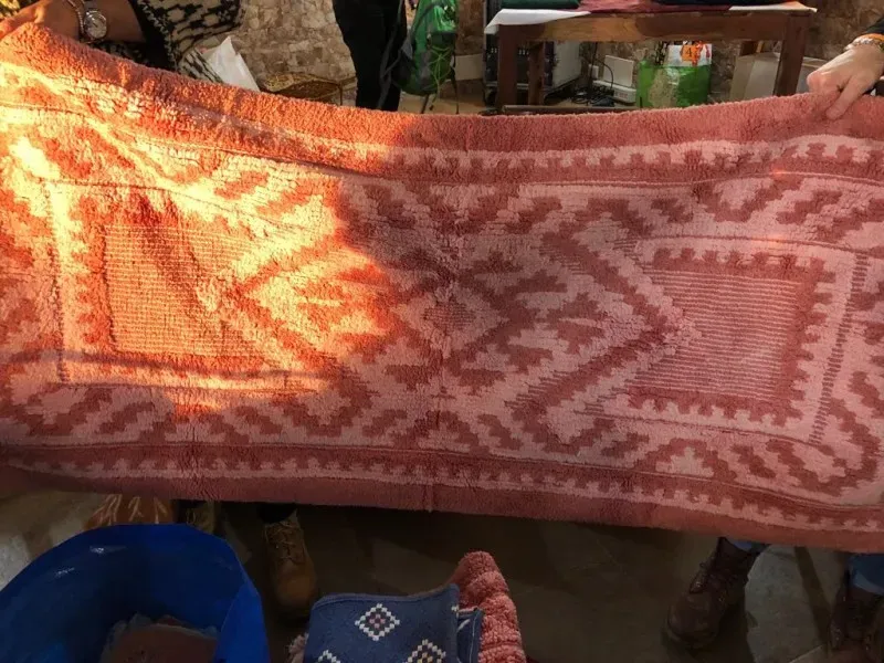 WhatsApp Image 2018 01 01 at 14.19.522