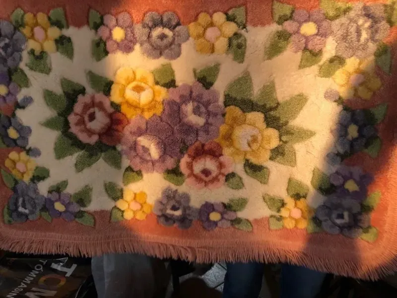 WhatsApp Image 2018 01 01 at 14.19.523