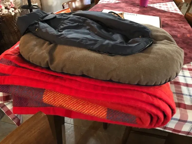 WhatsApp Image 2018 01 01 at 14.19.524