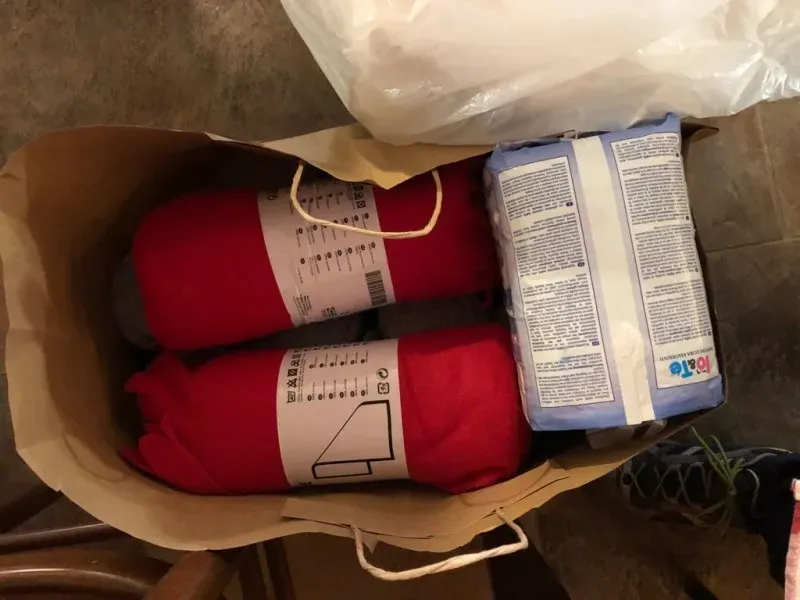 WhatsApp Image 2018 01 01 at 14.19.525