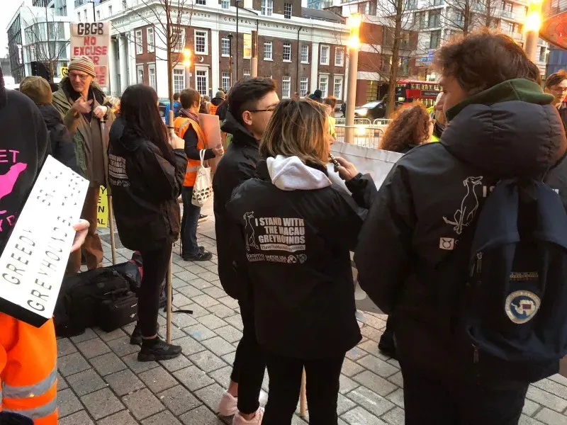 WhatsApp Image 2018 01 28 at 17.45.44