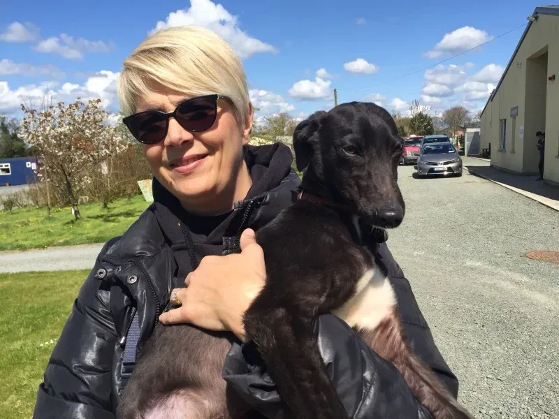 WhatsApp Image 2018 04 30 at 13.45.47