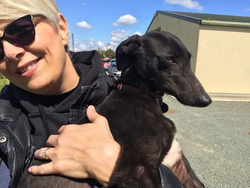 WhatsApp Image 2018 04 30 at 13.45.48