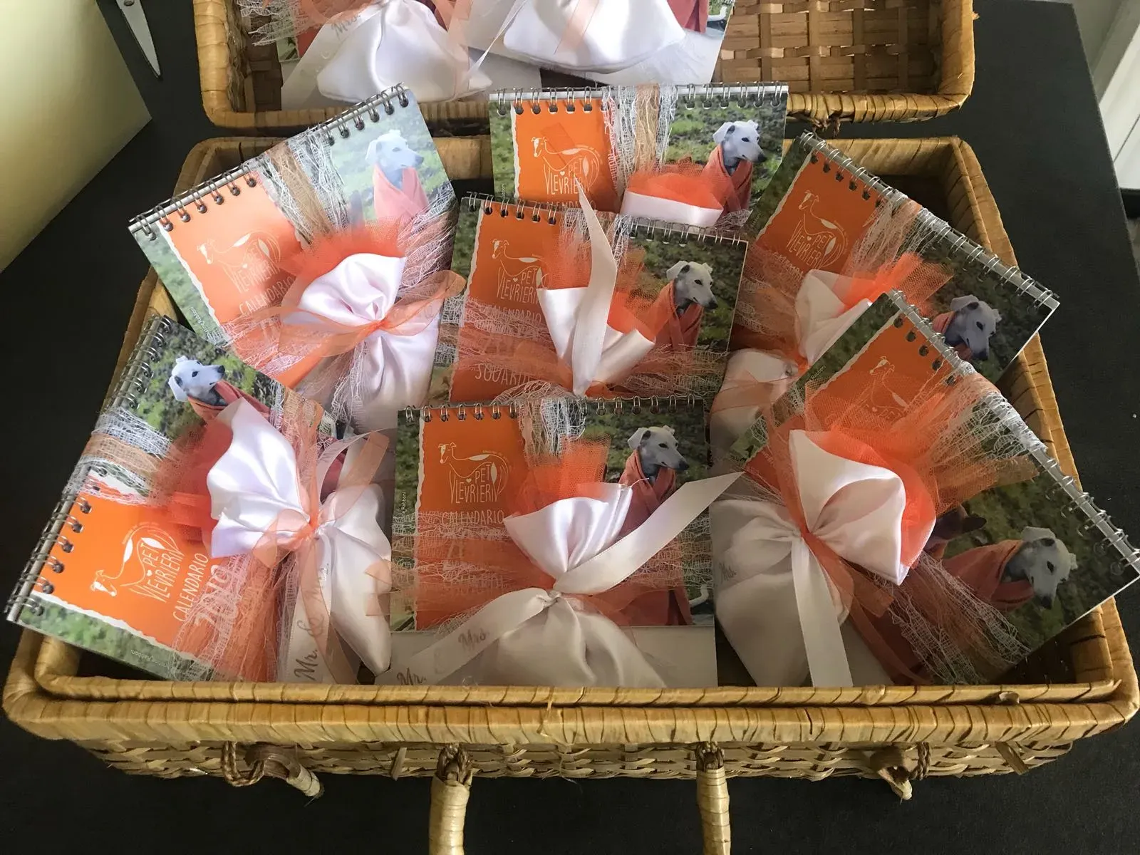 WhatsApp Image 2018 07 08 at 13.20.31