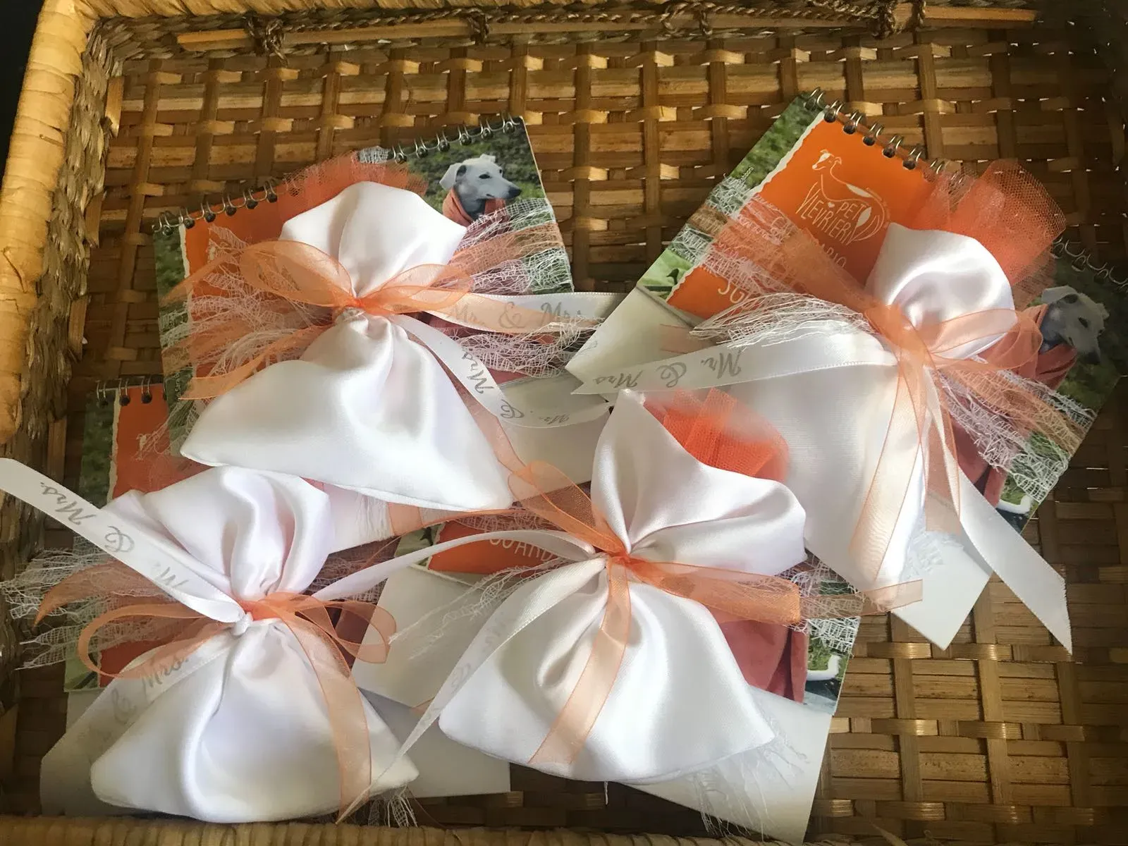 WhatsApp Image 2018 07 08 at 13.20.311