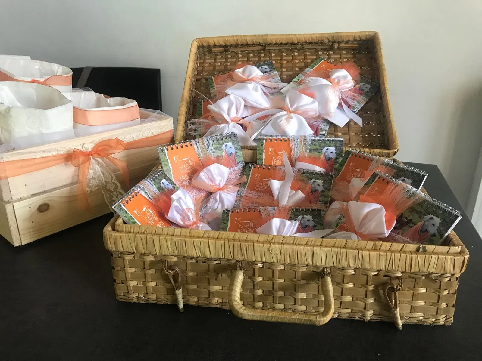 WhatsApp Image 2018 07 08 at 13.20.32