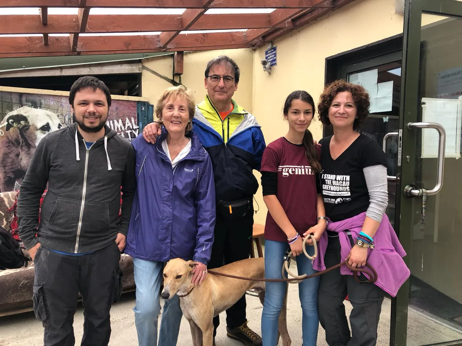 WhatsApp Image 2018 07 20 at 12.51.26