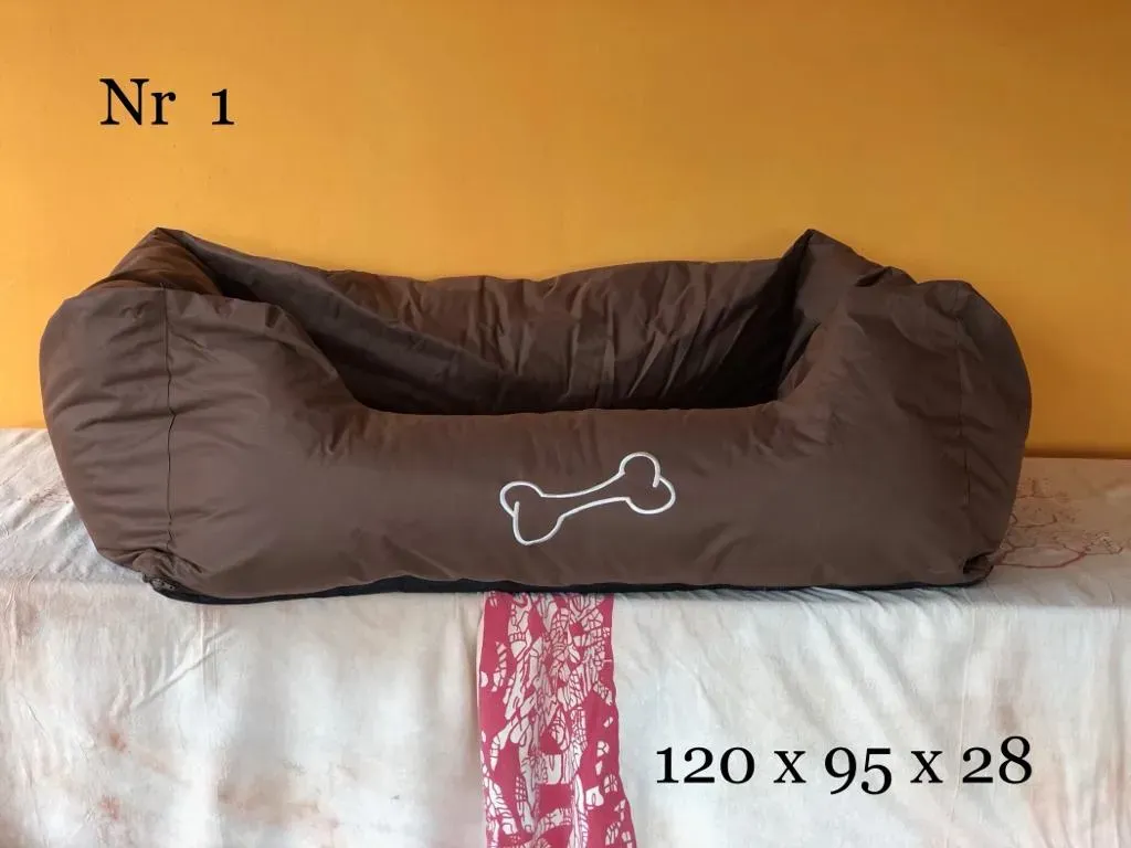 WhatsApp Image 2018 10 11 at 13.11.16