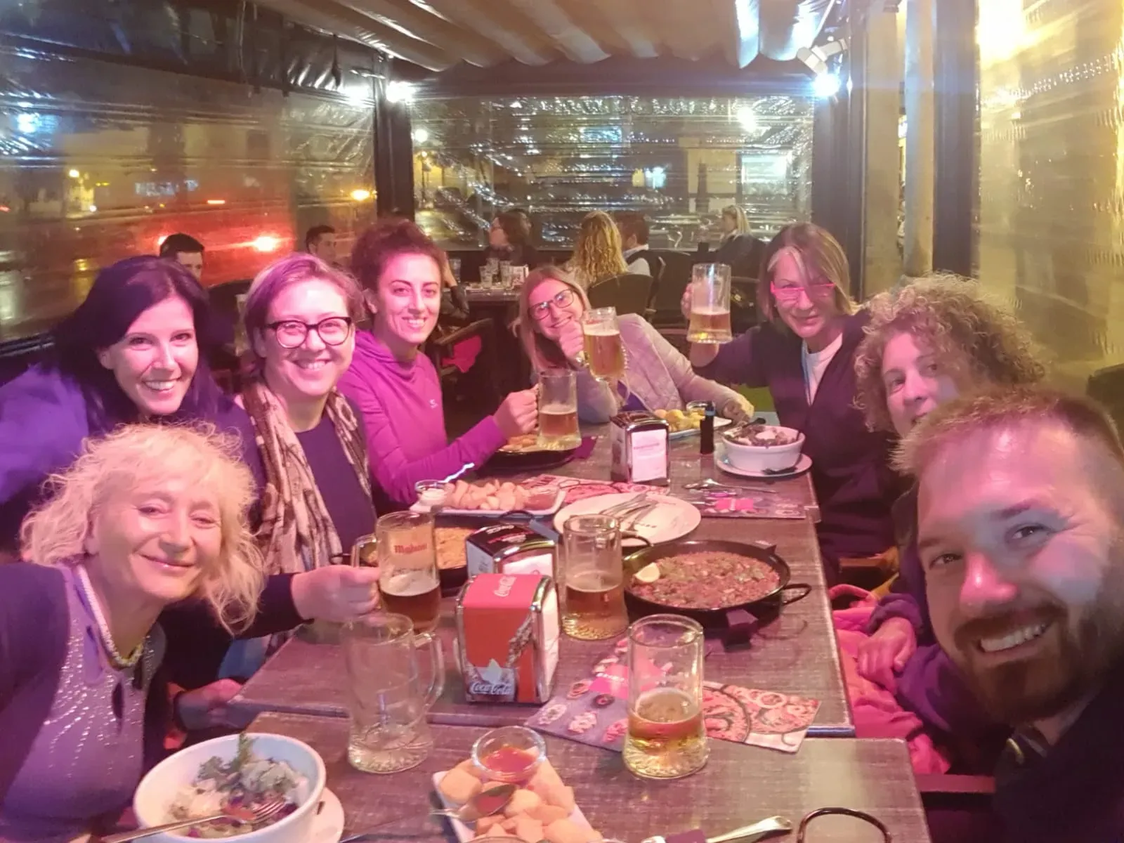 WhatsApp Image 2018 10 21 at 07.49.05