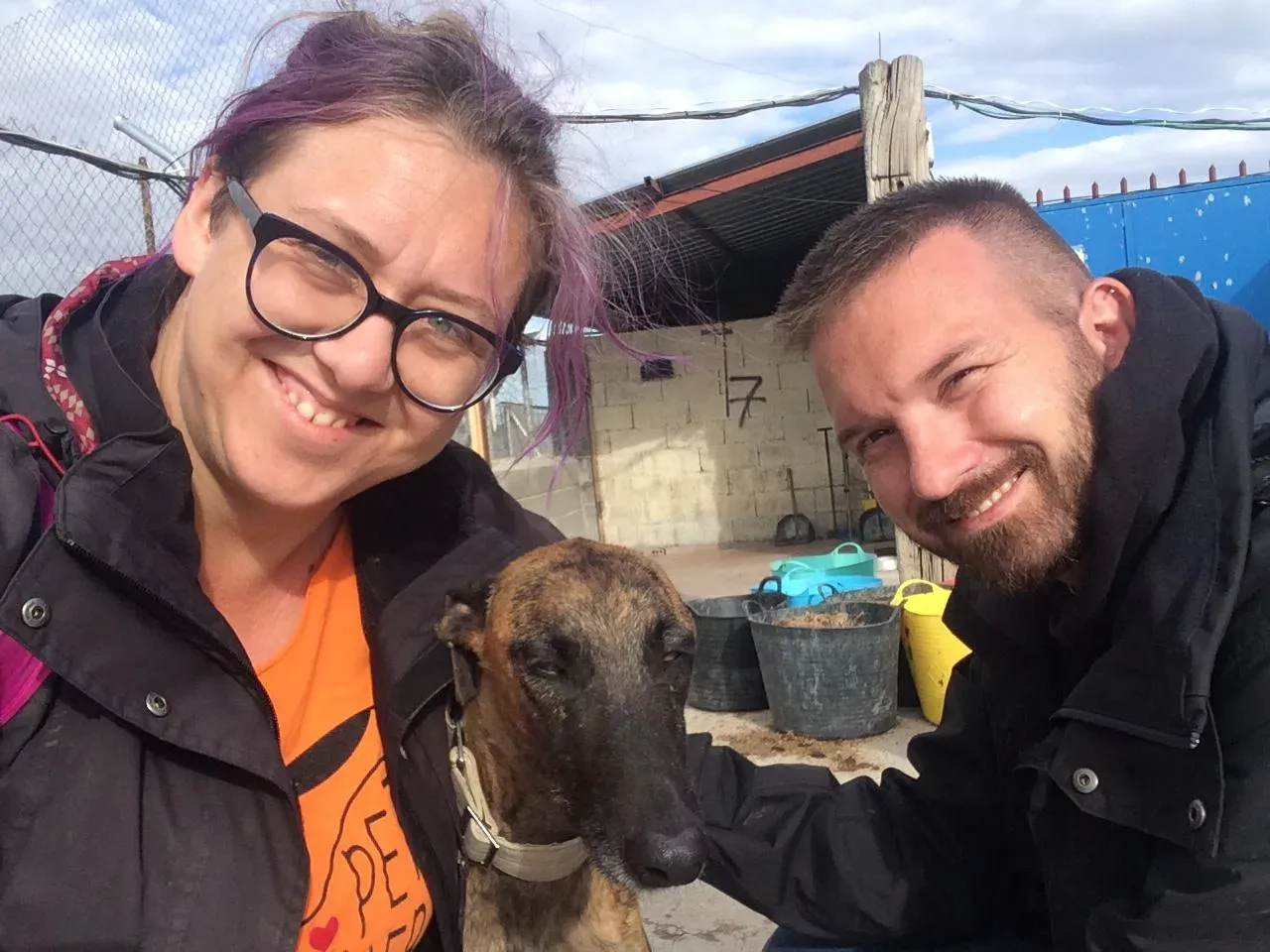 WhatsApp Image 2018 10 21 at 09.25.11