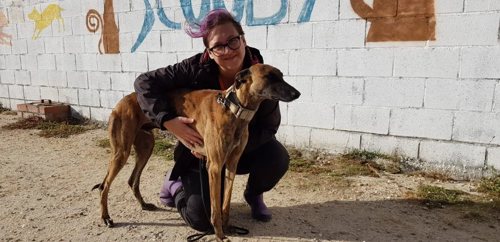 WhatsApp Image 2018 10 21 at 09.26.19