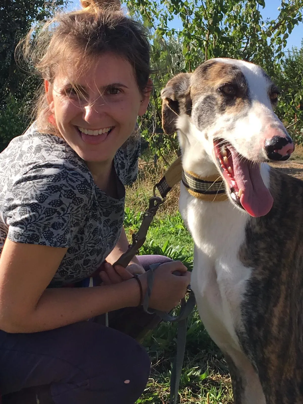 WhatsApp Image 2018 10 21 at 09.26.20